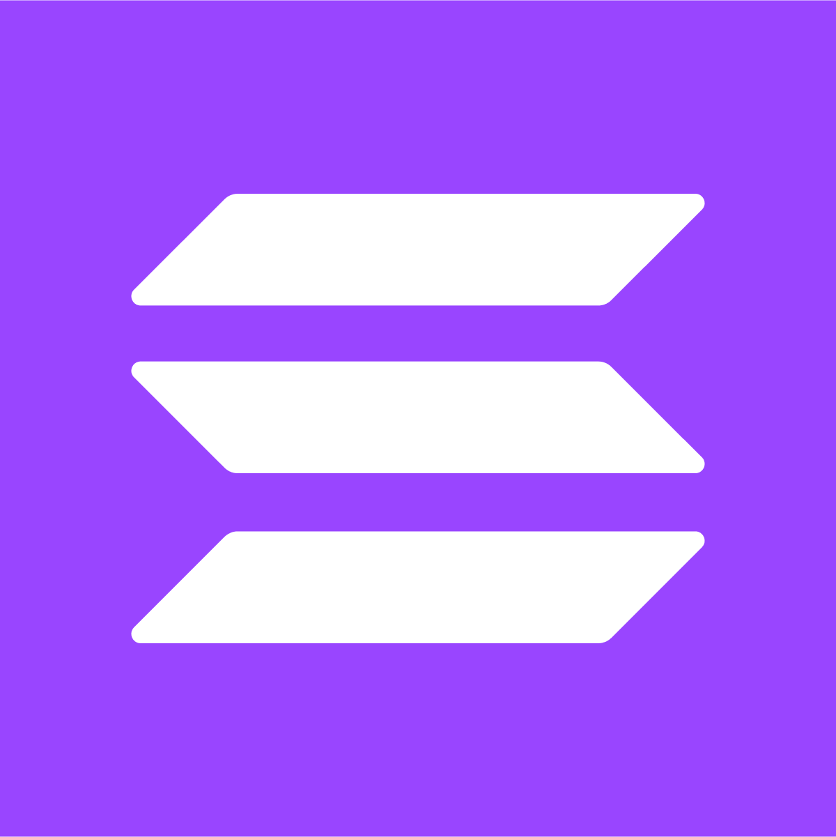 Will Solana reach $150 in January?