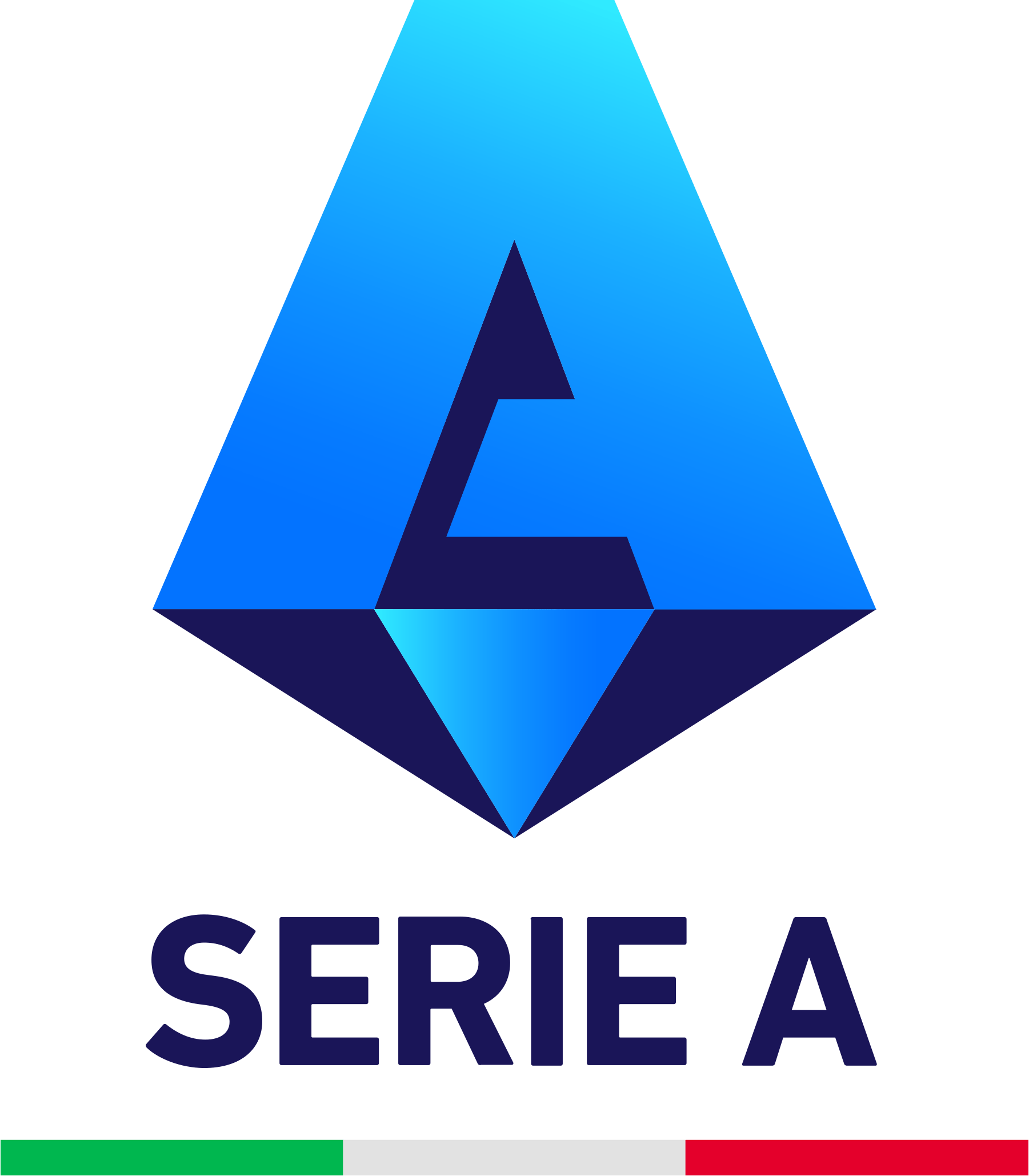 Will AC Milan win on 2026-01-02?