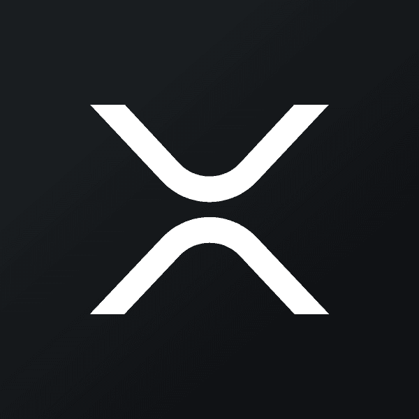 US national XRP reserve in 2025?