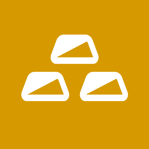 Will Gold (GC) settle at <$4,350 in January?