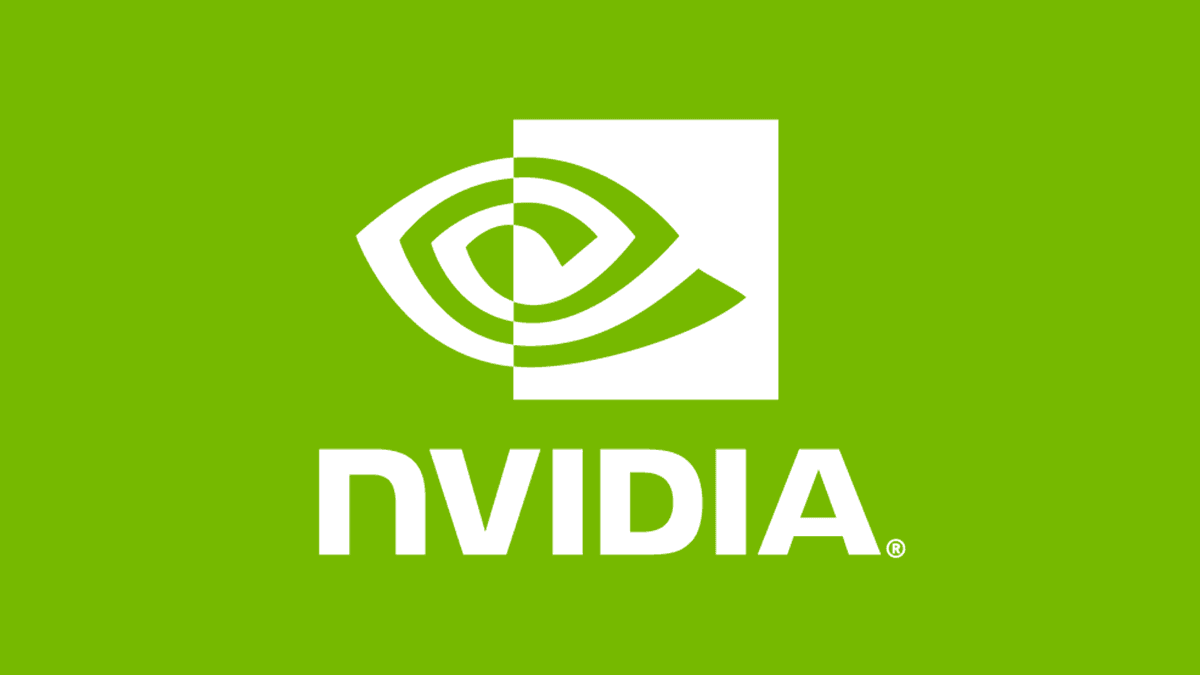 Will NVIDIA (NVDA) close above $160 end of January?