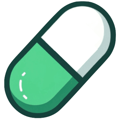 Will Pump.fun perform an airdrop by March 31? 