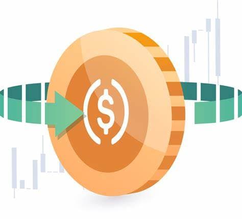 USDC depeg by December 31?