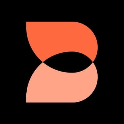 Based FDV above $1B one day after launch?