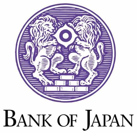 Bank of Japan increases interest rates by 25 bps after January 2026 meeting?