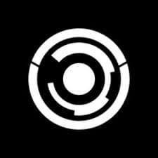 Brevis FDV above $400M one day after launch?