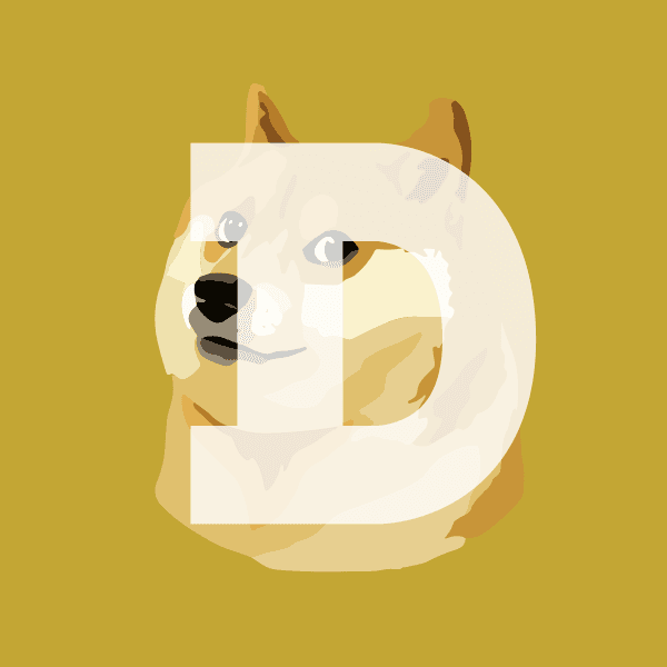 Dogecoin all time high before 2026?