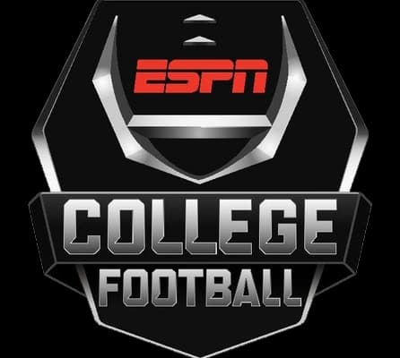 Ole Miss vs. Georgia