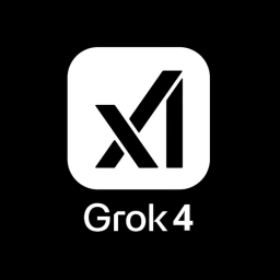 Will Grok 4.20 be released on January 4, 2026?