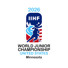 Will Sweden win the 2026 IIHF World Junior Championship?