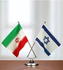 Israel x Iran ceasefire broken by March 31, 2026?