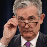 Fed decreases interest rates by 25 bps after January 2026 meeting?
