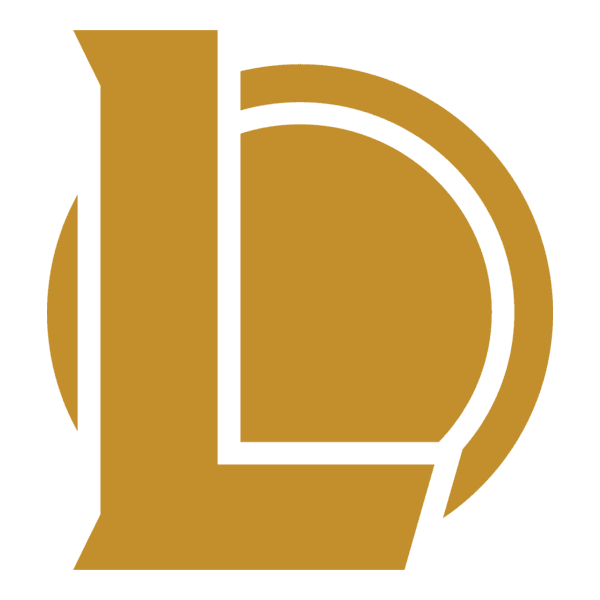 LoL: Invictus Gaming vs JD Gaming (BO5)