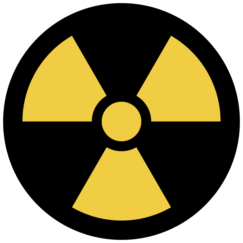 Nuclear weapon detonation by June 30?