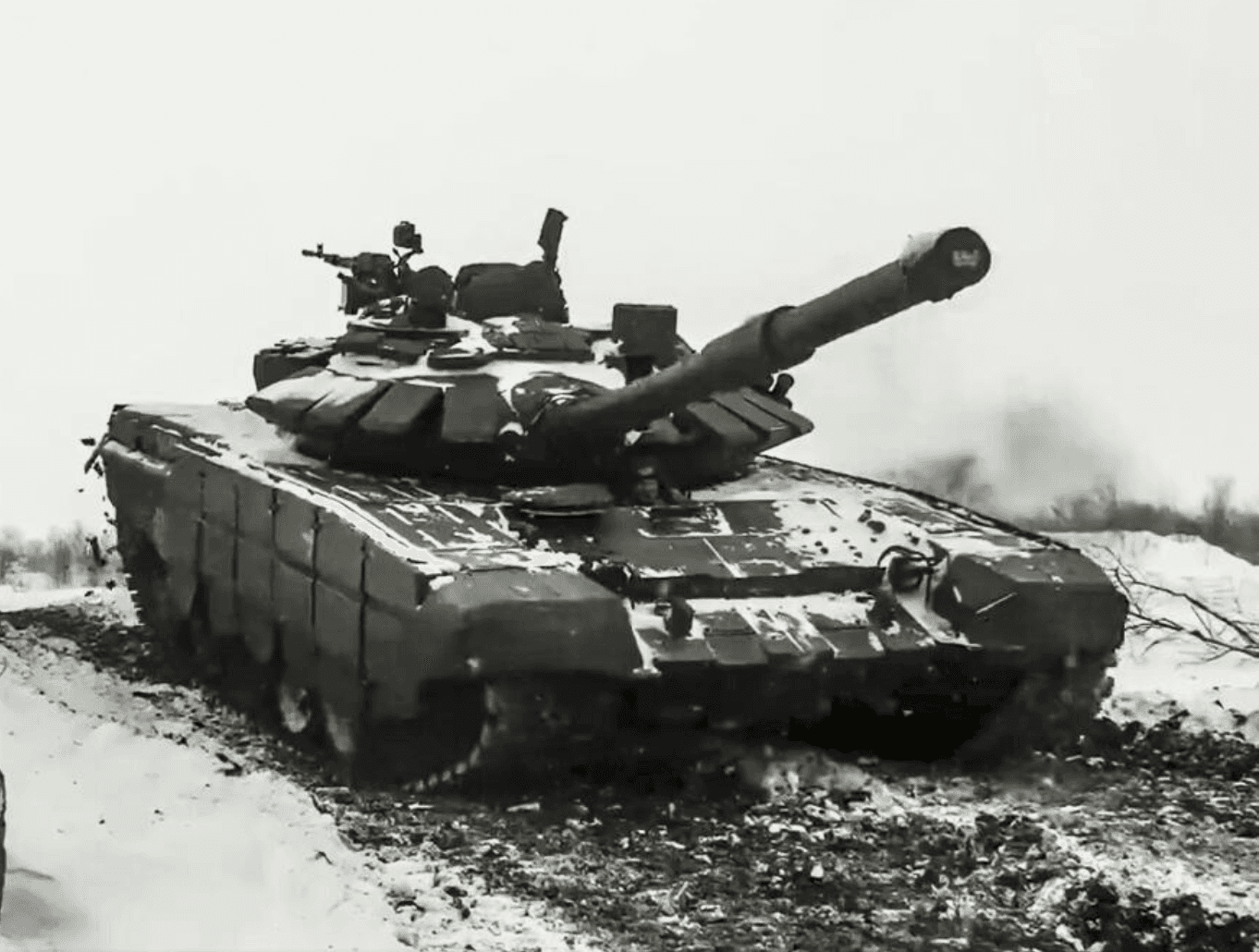 Will Russia capture all of Stepnohirsk by January 31, 2026?