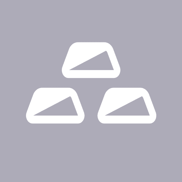 Will Silver (SI) hit (HIGH) $80 by end of January?