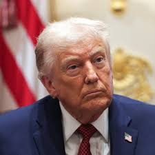 Will Donald Trump say "border" at least five times during his Mar-a-Lago press conference on Venezuela on Saturday?