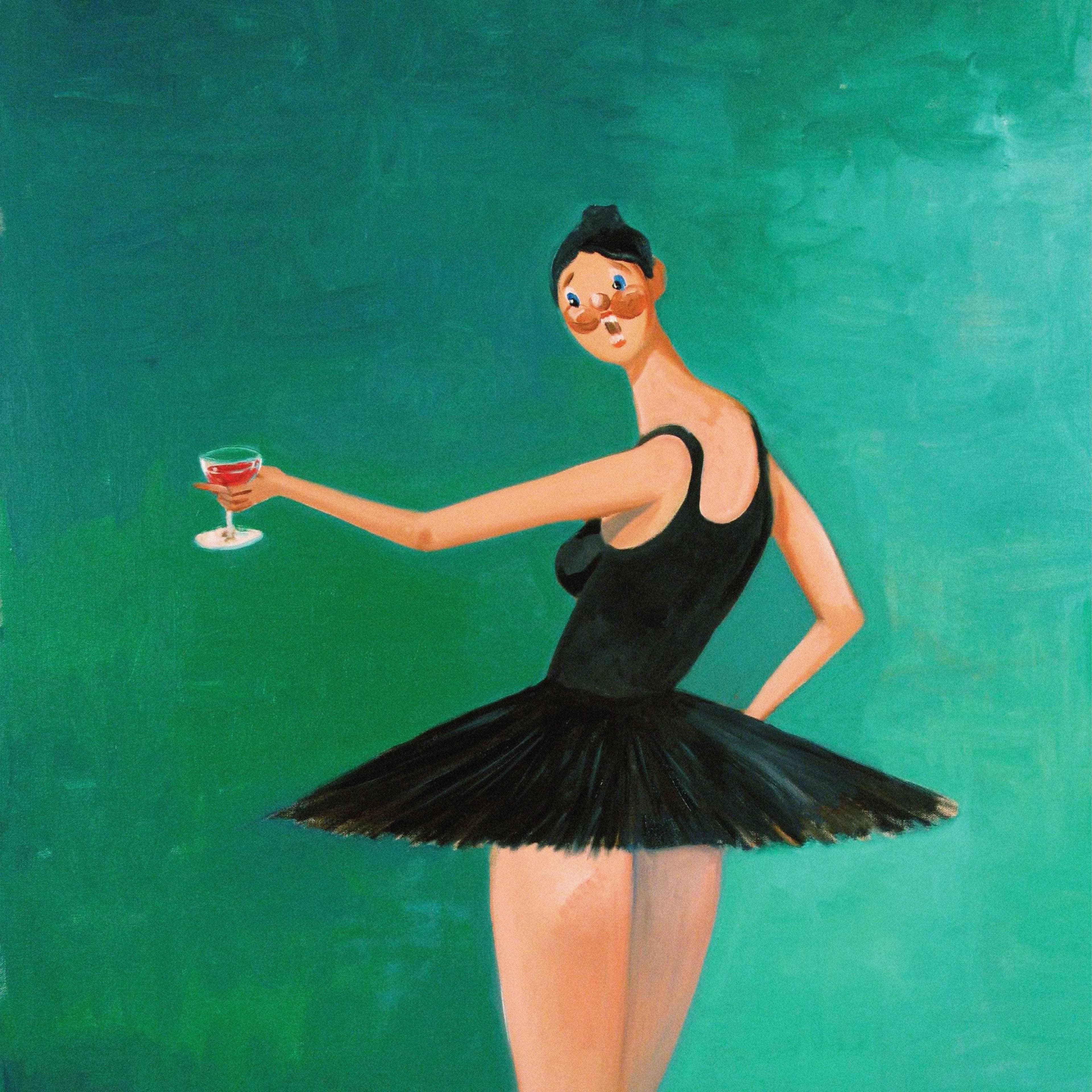 Will SZA release a new song in 2025?