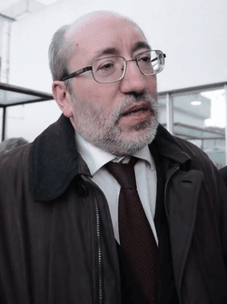 Will António Filipe win 2nd place in the 1st round of the 2026 Portugal presidential election?