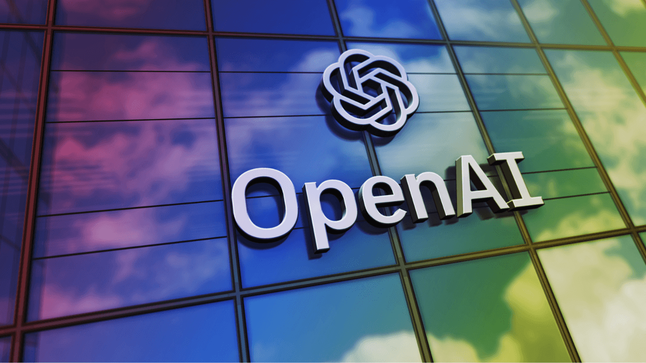 OpenAI acquired in 2025?