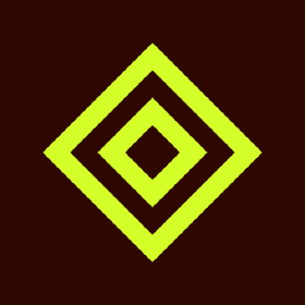 Will Aztec launch a token in 2025?