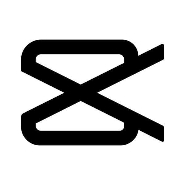 Will CapCut: Photo & Video Editor be #1 Free App in the US Apple App Store on January 2?