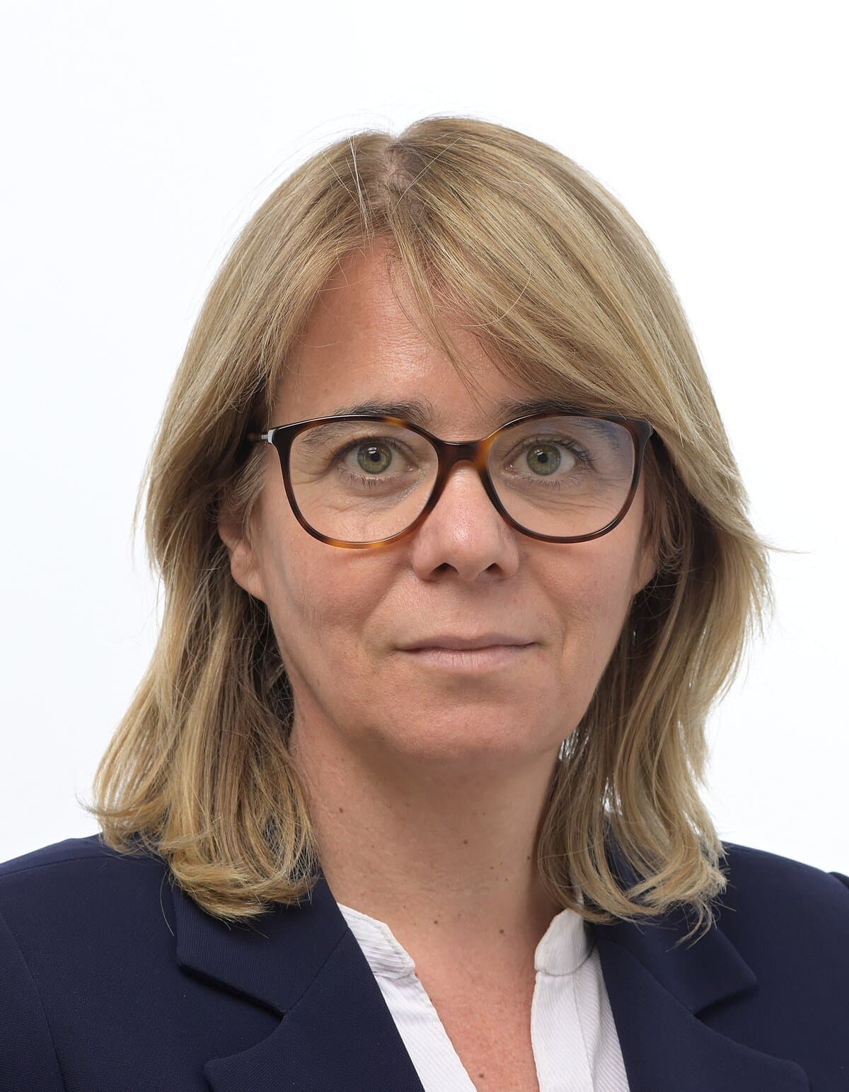 Will Catarina Martins win 2nd place in the 1st round of the 2026 Portugal presidential election?