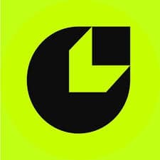 Consensys IPO closing market cap above $1B?