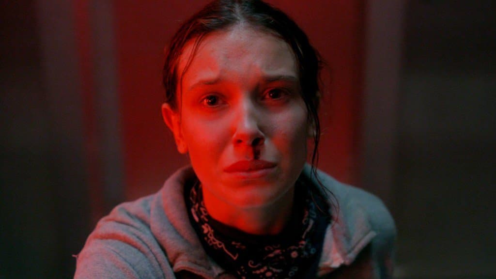 Will Eleven die in "Stranger Things: Season 5"?