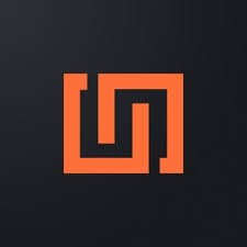 Over $5M committed to the Infinex public sale?