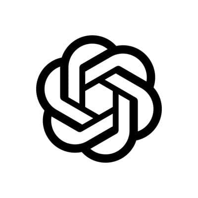 Will OpenAI have the #3 AI model at the end of January 2026?