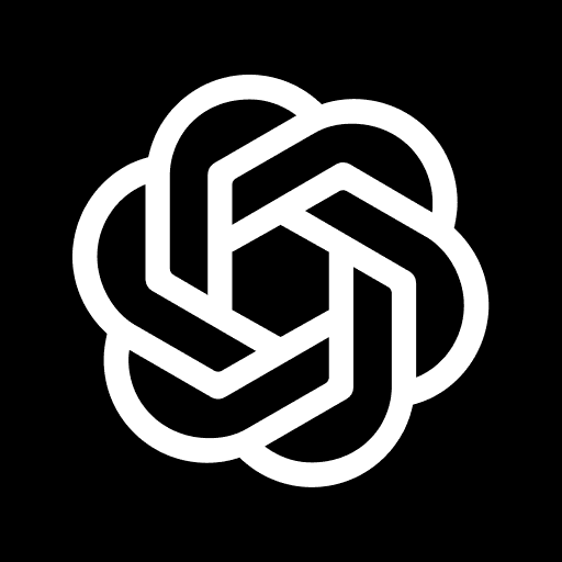 Will OpenAI launch a token in 2025?