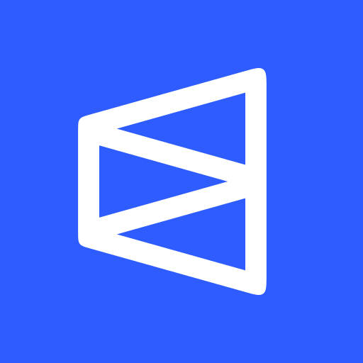 Will Polymarket mindshare hit 70%?