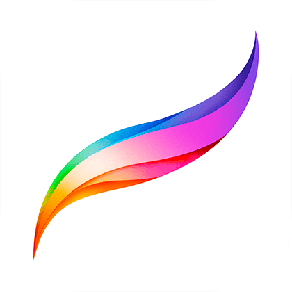 Will Procreate Pocket be #1 Paid App in the US Apple App Store on January 9?