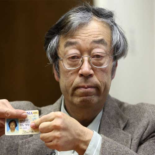 Will Satoshi move any Bitcoin in 2025?