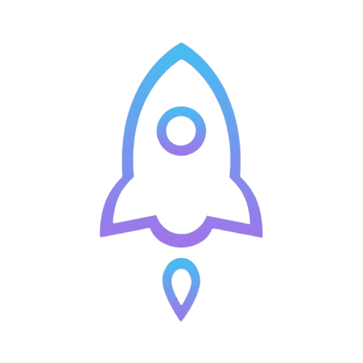 Will Shadowrocket be #1 Paid App in the US Apple App Store on January 2?