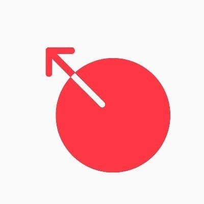 Over $20M committed to the Ranger public sale?