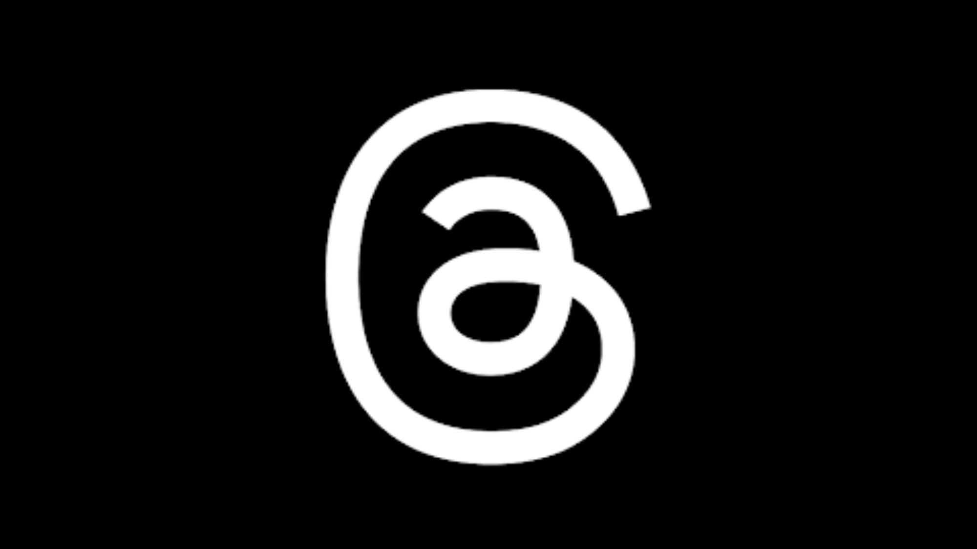 Will Threads be #2 Free App in the US Apple App Store on January 9?