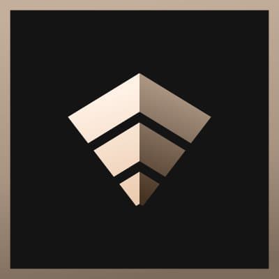 Will USD.AI launch a token by March 31?