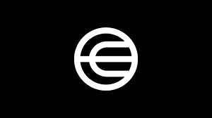 Over 20M humans verified on World Network by December 31?