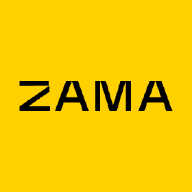 Will Zama launch a token in 2025?